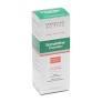 SOMATOLINE COSMETIC ΣΜΙΛΕΥΣΗ ACTIVE DRY OIL SPRAY POST SPORT